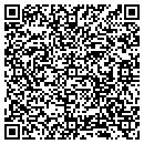 QR code with Red Mountain Auto contacts