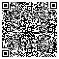 QR code with KOHT contacts
