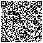QR code with Checker Auto Parts contacts