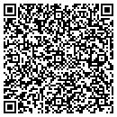 QR code with James A Heiman contacts