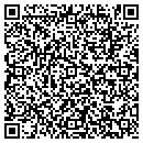 QR code with T Soil Water Dist contacts