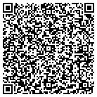 QR code with Enterprise Rent-A-Car contacts