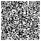 QR code with Direct Utility Contractors contacts