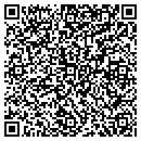 QR code with Scissor Wizard contacts