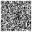 QR code with MBS & Assoc Inc contacts