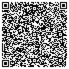 QR code with Center For Diagnostic Imaging contacts