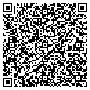 QR code with Great Hunan Restaurant contacts