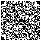 QR code with Pilgrims Way Farm Poultry/Cust contacts