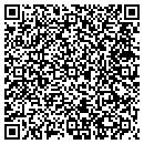 QR code with David T Redburn contacts