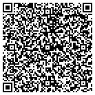 QR code with Radco Truck Accessory Center contacts