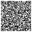 QR code with Dawson Sentinel contacts