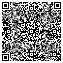 QR code with Donald Rose contacts
