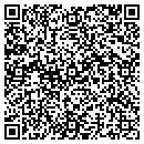 QR code with Holle Health Center contacts