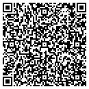 QR code with Chili's Grill & Bar contacts