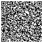 QR code with Skistad Engeneering and Design contacts