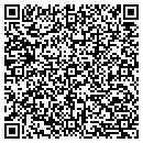 QR code with Bon-Rassi Software Inc contacts