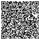 QR code with Boutwells Landing contacts