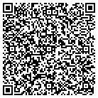 QR code with Kroese Design Partners Inc contacts