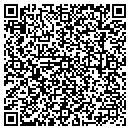QR code with Munich Hofbrau contacts