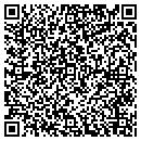 QR code with Voigt Law Firm contacts