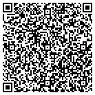 QR code with Mcleod Emergency Food Shelf contacts