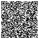 QR code with S J Nedrelow DDS contacts