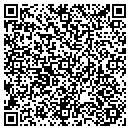 QR code with Cedar Point Resort contacts