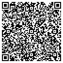 QR code with Auto Import Inc contacts