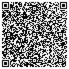 QR code with Ginnys Framing & Crafts contacts