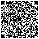 QR code with Morford Financial Service contacts