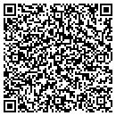 QR code with Hadden Properties contacts