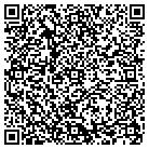 QR code with Citywest Prosthodontics contacts