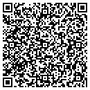 QR code with Int A'j Uice contacts
