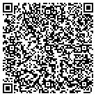 QR code with Samsung Electronics America contacts