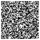 QR code with Gregory Appraisal Group contacts
