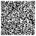 QR code with Fifth Street Apartments contacts
