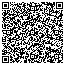 QR code with Como Oil & Propane contacts