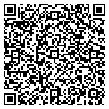 QR code with Glass Etc contacts