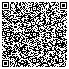 QR code with Denny The Brush Painting contacts