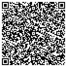 QR code with Thomas Googins Consulting contacts