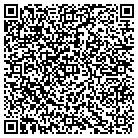 QR code with First Choice Financial Group contacts