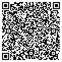 QR code with I D Lock contacts