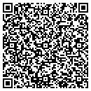 QR code with Whats What contacts