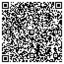 QR code with Ivywood Ironworks contacts