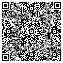 QR code with Tms & Assoc contacts