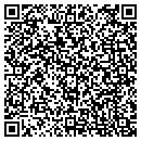 QR code with A-Plus Wire Plowing contacts
