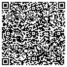 QR code with Choice Auto Rental Inc contacts