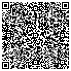 QR code with Radiation Therapy Center contacts