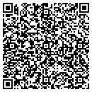 QR code with Robin Little Ranch contacts