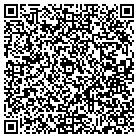 QR code with All Seasons Wild Bird Store contacts